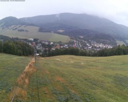 Loučná nad Desnou