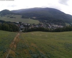 Loučná nad Desnou