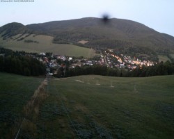 Loučná nad Desnou