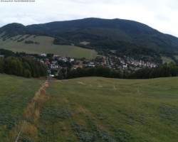 Loučná nad Desnou