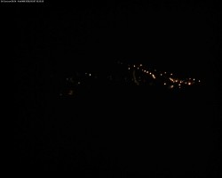 Loučná nad Desnou