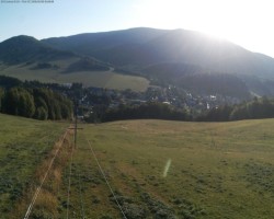 Loučná nad Desnou