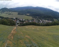 Loučná nad Desnou