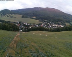 Loučná nad Desnou