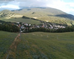 Loučná nad Desnou