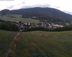 Loučná nad Desnou