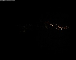 Loučná nad Desnou