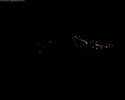 Loučná nad Desnou