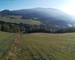 Loučná nad Desnou