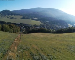 Loučná nad Desnou