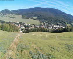 Loučná nad Desnou