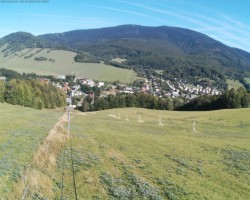 Loučná nad Desnou
