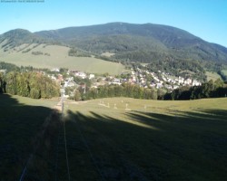 Loučná nad Desnou