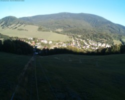 Loučná nad Desnou