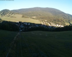 Loučná nad Desnou