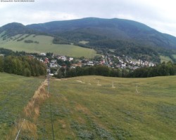 Loučná nad Desnou