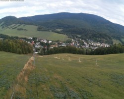 Loučná nad Desnou