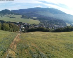 Loučná nad Desnou