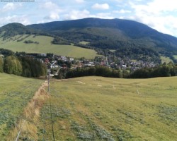 Loučná nad Desnou
