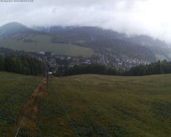Loučná nad Desnou