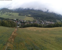 Loučná nad Desnou