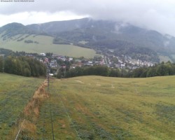 Loučná nad Desnou