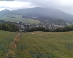 Loučná nad Desnou