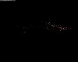 Loučná nad Desnou