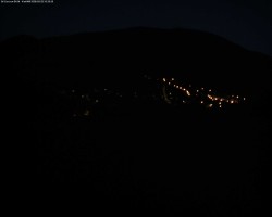 Loučná nad Desnou