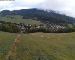 Loučná nad Desnou