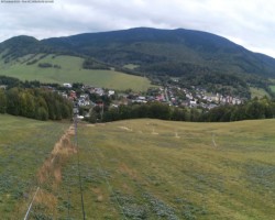 Loučná nad Desnou
