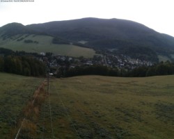 Loučná nad Desnou