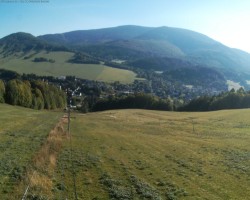 Loučná nad Desnou