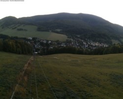 Loučná nad Desnou