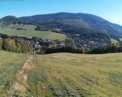 Loučná nad Desnou