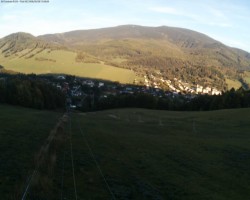 Loučná nad Desnou