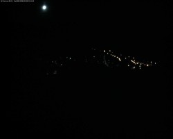 Loučná nad Desnou