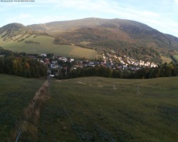 Loučná nad Desnou