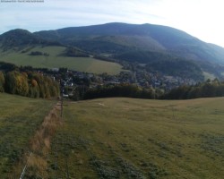 Loučná nad Desnou