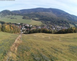 Loučná nad Desnou