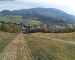 Loučná nad Desnou