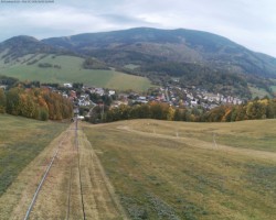 Loučná nad Desnou