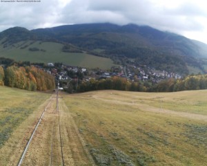 Obec Loučná nad Desnou - Loučná nad Desnou - 9.10.2026 v 09:45 Obec Loučná nad Desnou - Loučná nad Desnou - 9.10.2026 v 09:45