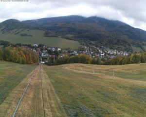 Obec Loučná nad Desnou - Loučná nad Desnou - 9.10.2026 v 10:45 Obec Loučná nad Desnou - Loučná nad Desnou - 9.10.2026 v 10:45