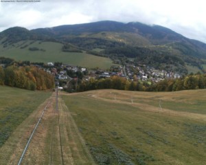 Obec Loučná nad Desnou - Loučná nad Desnou - 9.10.2026 v 11:45 Obec Loučná nad Desnou - Loučná nad Desnou - 9.10.2026 v 11:45