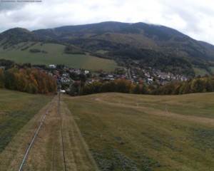 Obec Loučná nad Desnou - Loučná nad Desnou - 9.10.2026 v 12:02 Obec Loučná nad Desnou - Loučná nad Desnou - 9.10.2026 v 12:02