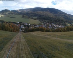 Loučná nad Desnou