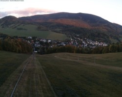 Loučná nad Desnou
