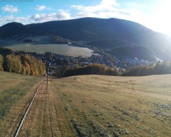 Loučná nad Desnou