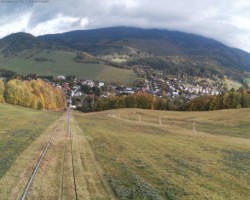Loučná nad Desnou